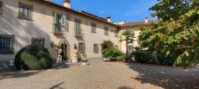 Agriturismo La Rugea - Le Spighe